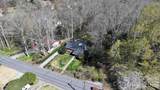 142 Pearson Drive - Photo 40