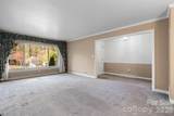 142 Pearson Drive - Photo 5