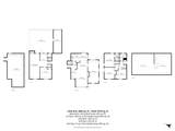 142 Pearson Drive - Photo 42