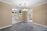 142 Pearson Drive - Photo 7