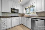 142 Pearson Drive - Photo 8