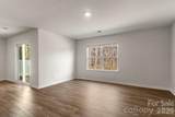 2277 Meadow Stream Drive - Photo 13