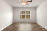 2277 Meadow Stream Drive - Photo 18