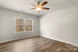 2277 Meadow Stream Drive - Photo 19