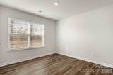 2277 Meadow Stream Drive - Photo 25