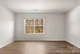 2277 Meadow Stream Drive - Photo 26
