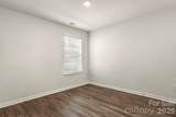 2277 Meadow Stream Drive - Photo 27