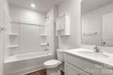 2277 Meadow Stream Drive - Photo 29