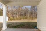 2277 Meadow Stream Drive - Photo 34