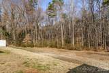 2277 Meadow Stream Drive - Photo 35