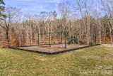 2277 Meadow Stream Drive - Photo 37
