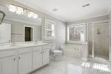 8847 Driftwood Commons Court - Photo 28