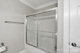8847 Driftwood Commons Court - Photo 36