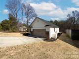 429 Old Speedway Drive - Photo 16