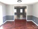 1638 Colonial Drive - Photo 14
