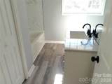 1638 Colonial Drive - Photo 15