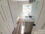 1638 Colonial Drive - Photo 16