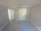 1638 Colonial Drive - Photo 19