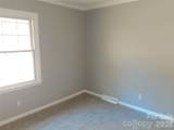 1638 Colonial Drive - Photo 20
