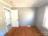 1638 Colonial Drive - Photo 22
