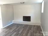 1638 Colonial Drive - Photo 23