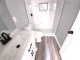 1638 Colonial Drive - Photo 27