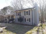 1638 Colonial Drive - Photo 4