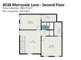 8238 Merryvale Lane - Photo 27
