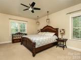 115 Ginger Quill Circle - Photo 15