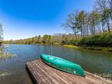 46 Kassahola Drive - Photo 44