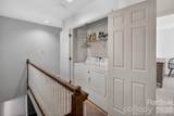 3706 Selwyn Farms Lane - Photo 15