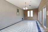 2025 Creekwood Drive - Photo 25