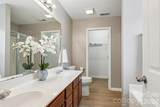 2457 Marthas Ridge Drive - Photo 16