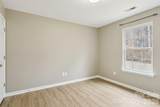 2457 Marthas Ridge Drive - Photo 21