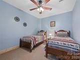 91 Copper Spur Road - Photo 25