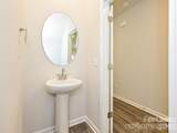 5240 Brailey Circle - Photo 15
