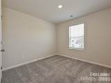 5240 Brailey Circle - Photo 23