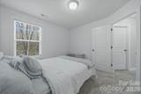 406 Ruth Avenue - Photo 24