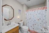 3156 Teresa Drive - Photo 28