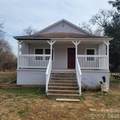 2089 Gastonia Highway - Photo 1