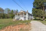 2089 Gastonia Highway - Photo 2