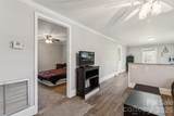 2089 Gastonia Highway - Photo 11
