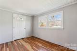 2089 Gastonia Highway - Photo 12