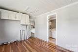 2089 Gastonia Highway - Photo 13