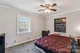 2089 Gastonia Highway - Photo 14