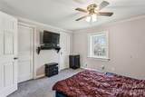 2089 Gastonia Highway - Photo 15