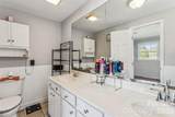 2089 Gastonia Highway - Photo 16