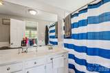 2089 Gastonia Highway - Photo 17