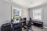 2089 Gastonia Highway - Photo 18