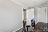 2089 Gastonia Highway - Photo 19